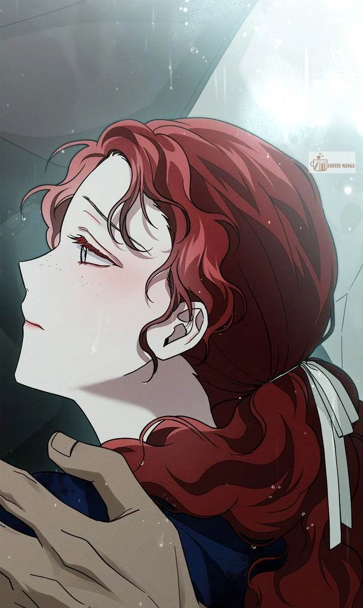 Under the Oak Tree Chapter 103 image 65